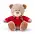 Plush toy